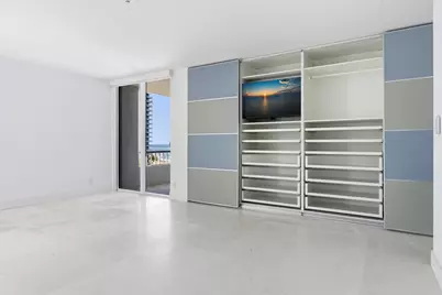 5510 N Ocean Drive #7c, Singer Island, FL 33404 - Photo 14