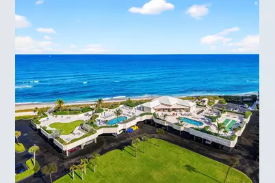 5510 N Ocean Drive #7c, Singer Island, FL 33404 - Photo 44