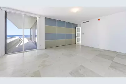 5510 N Ocean Drive #7c, Singer Island, FL 33404 - Photo 16