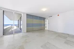 5510 N Ocean Dr, Singer Island, FL 33404 - Photo 16