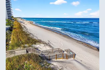 5510 N Ocean Drive #7c, Singer Island, FL 33404 - Photo 46