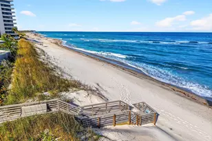 5510 N Ocean Dr, Singer Island, FL 33404 - Photo 46