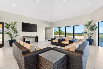 5510 N Ocean Drive #7c, Singer Island, FL 33404 - Photo 48