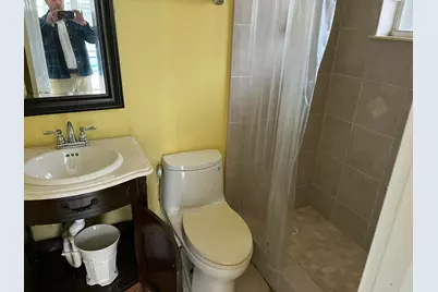 7445 N Augusta Drive, Hialeah, FL 33015 - Photo 12