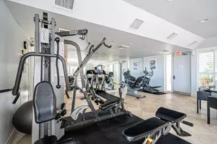 1830 Embassy Dr, West Palm Beach, FL 33401 - Photo 12