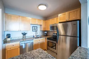 1830 Embassy Dr, West Palm Beach, FL 33401 - Photo 4