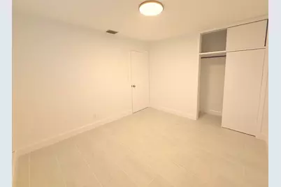 626 Prosperity Farms Rd Road #7, North Palm Beach, FL 33408 - Photo 12