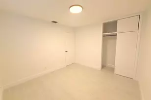 626 Prosperity Farms Rd Rd, North Palm Beach, FL 33408 - Photo 12