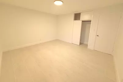 626 Prosperity Farms Rd Road #7, North Palm Beach, FL 33408 - Photo 10