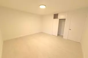 626 Prosperity Farms Rd Rd, North Palm Beach, FL 33408 - Photo 10