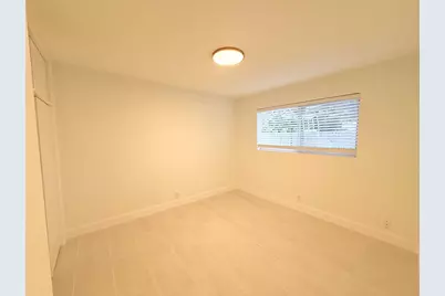 626 Prosperity Farms Rd Road #7, North Palm Beach, FL 33408 - Photo 14