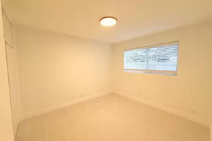 626 Prosperity Farms Rd Rd, North Palm Beach, FL 33408 - Photo 14