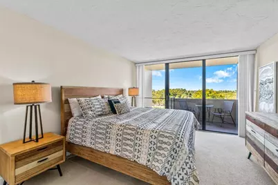 1830 Embassy Drive #604, West Palm Beach, FL 33401 - Photo 10