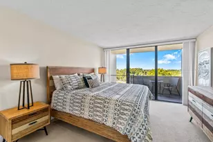 1830 Embassy Dr, West Palm Beach, FL 33401 - Photo 10