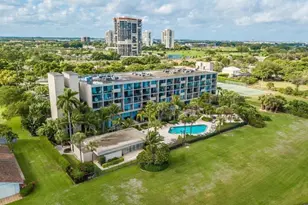 1830 Embassy Dr, West Palm Beach, FL 33401 - Photo 1