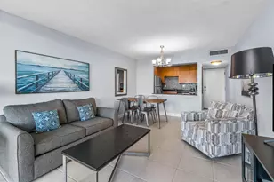 1830 Embassy Dr, West Palm Beach, FL 33401 - Photo 2