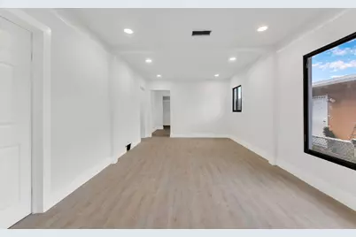 2428 NW 28th Street, Miami, FL 33142 - Photo 4