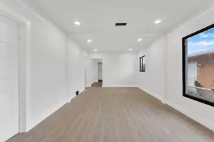 2428 NW 28th St, Miami, FL 33142 - Photo 4