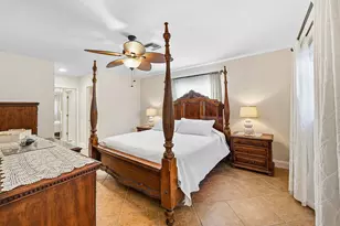 6885 Tradewind Way, Lantana, FL 33462 - Photo 14