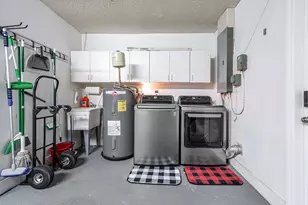 6885 Tradewind Way, Lantana, FL 33462 - Photo 22