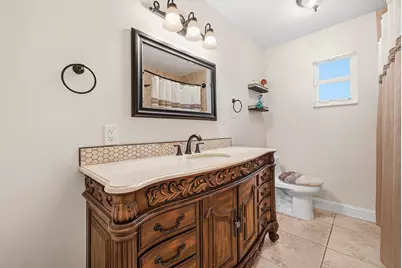 6885 Tradewind Way, Lake Worth, FL 33462 - Photo 20