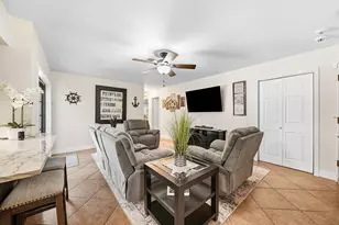 6885 Tradewind Way, Lantana, FL 33462 - Photo 12