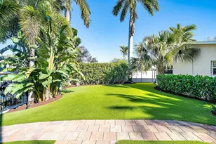 6885 Tradewind Way, Lantana, FL 33462 - Photo 32