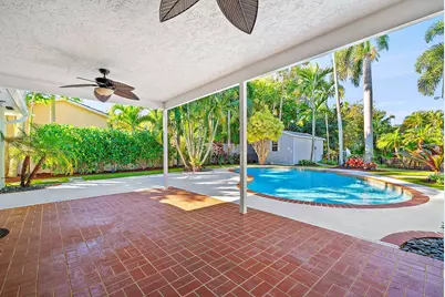 6885 Tradewind Way, Lake Worth, FL 33462 - Photo 24