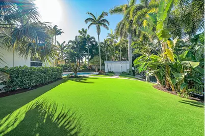 6885 Tradewind Way, Lake Worth, FL 33462 - Photo 30