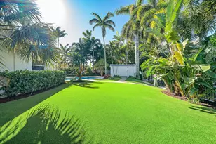 6885 Tradewind Way, Lantana, FL 33462 - Photo 30