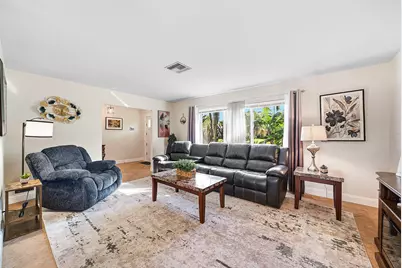 6885 Tradewind Way, Lake Worth, FL 33462 - Photo 4