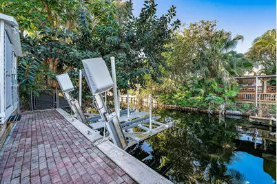 6885 Tradewind Way, Lake Worth, FL 33462 - Photo 36