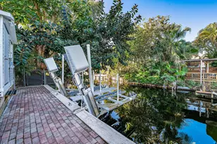 6885 Tradewind Way, Lantana, FL 33462 - Photo 36