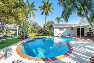 6885 Tradewind Way, Lantana, FL 33462 - Photo 26