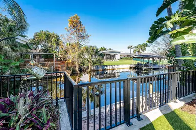 6885 Tradewind Way, Lake Worth, FL 33462 - Photo 34