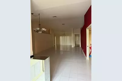 8810 Boatswain Drive, Boynton Beach, FL 33436 - Photo 10