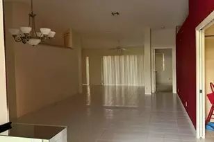 8810 Boatswain Dr, Boynton Beach, FL 33436 - Photo 10