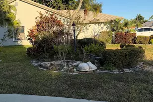 8810 Boatswain Dr, Boynton Beach, FL 33436 - Photo 6