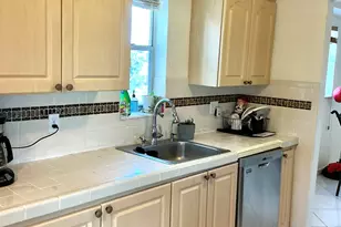 8000 Lagos De Campo Blvd, Tamarac, FL 33321 - Photo 2