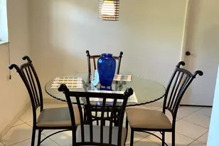 8000 Lagos De Campo Blvd, Tamarac, FL 33321 - Photo 8