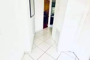 8000 Lagos De Campo Blvd, Tamarac, FL 33321 - Photo 4