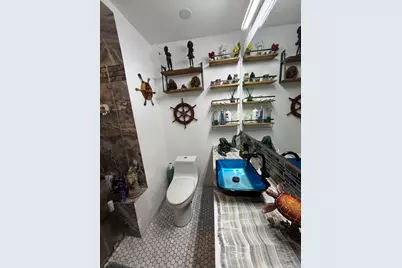 1313 S B Street, Lake Worth Beach, FL 33460 - Photo 6