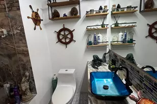 1313 S B St, Lake Worth Beach, FL 33460 - Photo 6