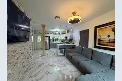 1313 S B Street, Lake Worth Beach, FL 33460 - Photo 2