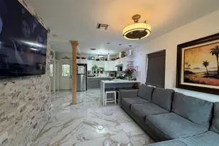 1313 S B St, Lake Worth Beach, FL 33460 - Photo 2