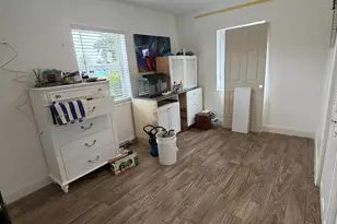 1313 S B St, Lake Worth Beach, FL 33460 - Photo 8