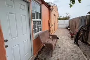 1313 S B St, Lake Worth Beach, FL 33460 - Photo 14