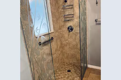 1785 SE Westmoreland Boulevard #B, Port Saint Lucie, FL 34952 - Photo 4