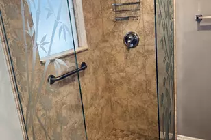 1785 SE Westmoreland Blvd, Port Saint Lucie, FL 34952 - Photo 4