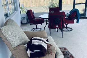 1785 SE Westmoreland Blvd, Port Saint Lucie, FL 34952 - Photo 8